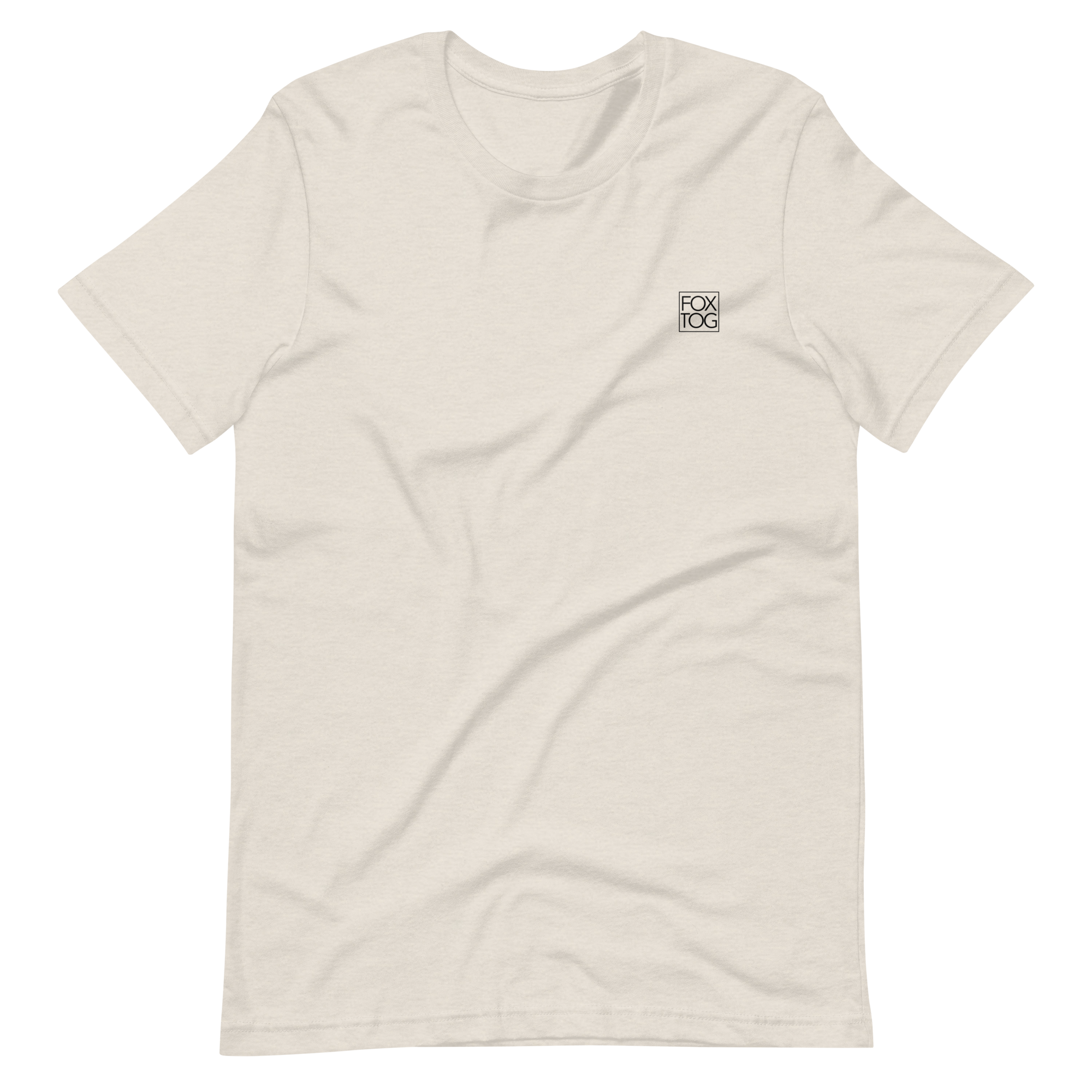 unisex-staple-t-shirt-heather-dust-front-6384beff753fc.png