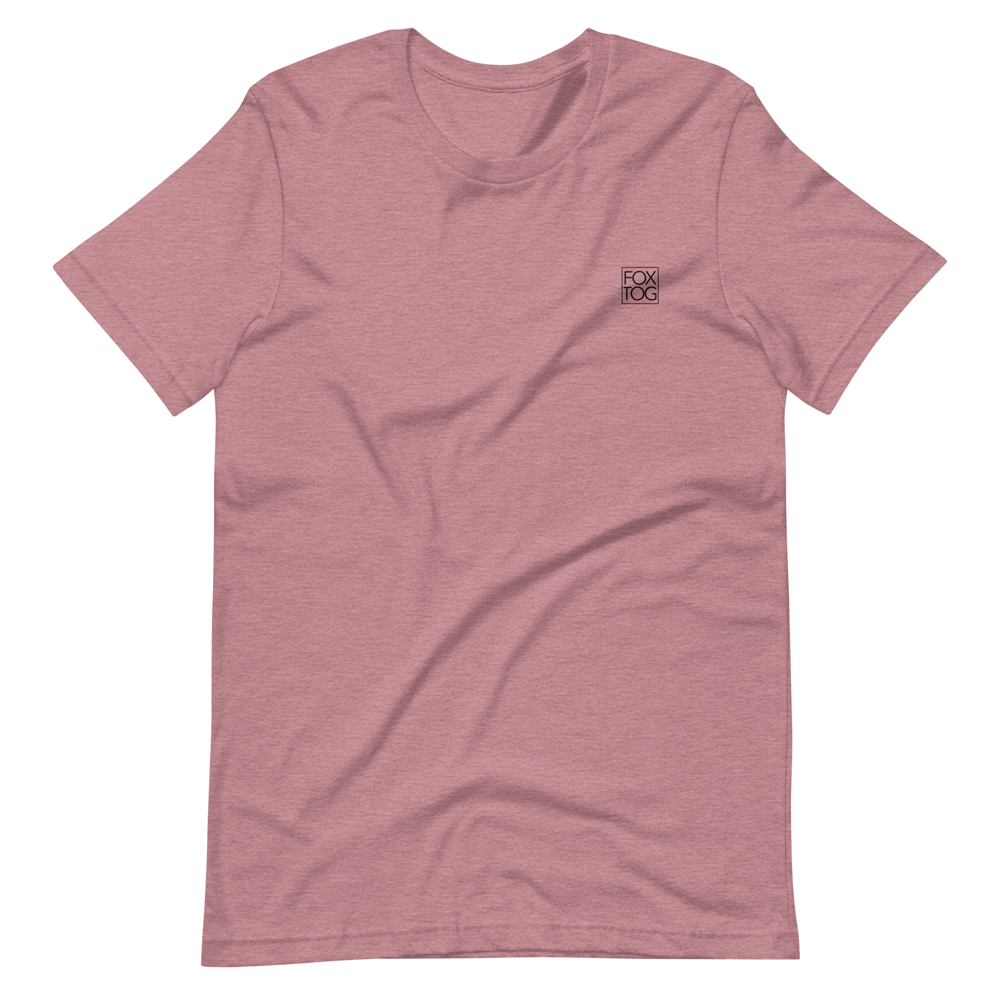 unisex-staple-t-shirt-heather-orchid-front-6384beff7224e.png