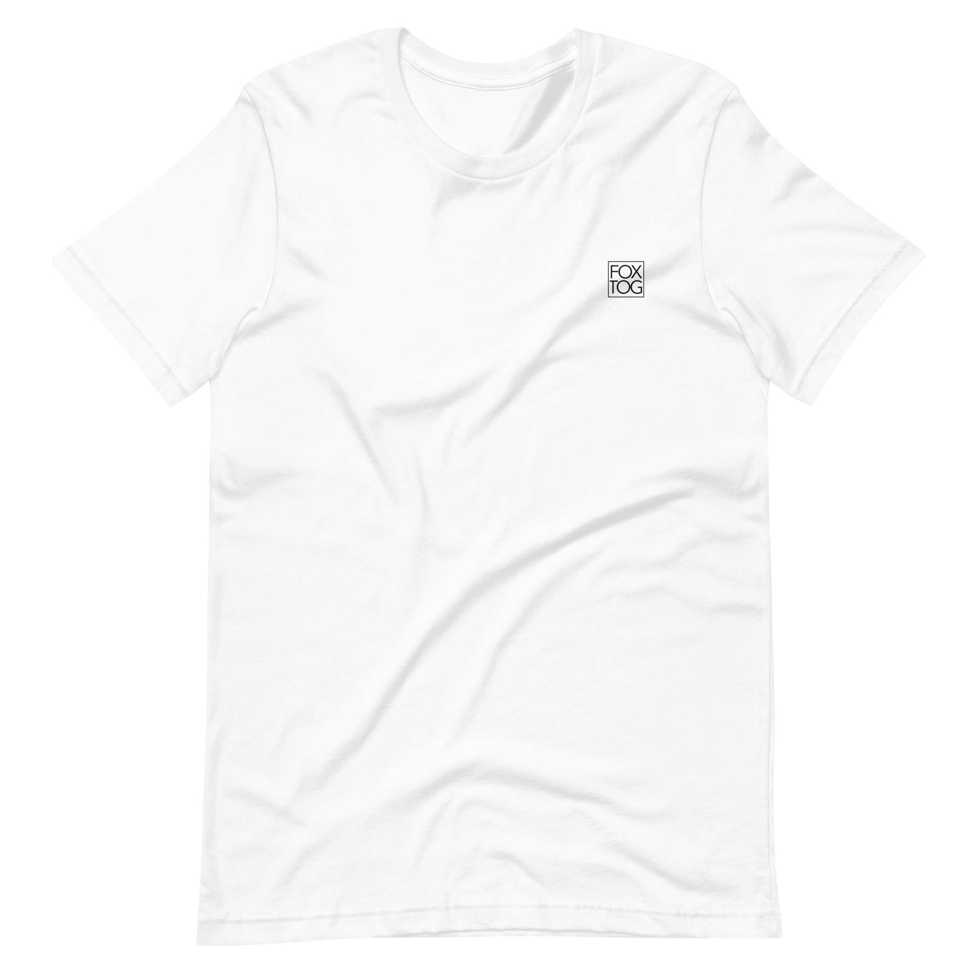 unisex-staple-t-shirt-white-front-6384beff79d95.png