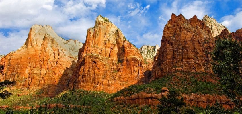 best-zion-national-park-viewpoints.jpg