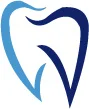Vaughn Family Dentistry