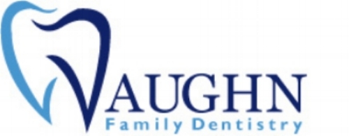 Vaughn Family Dentistry