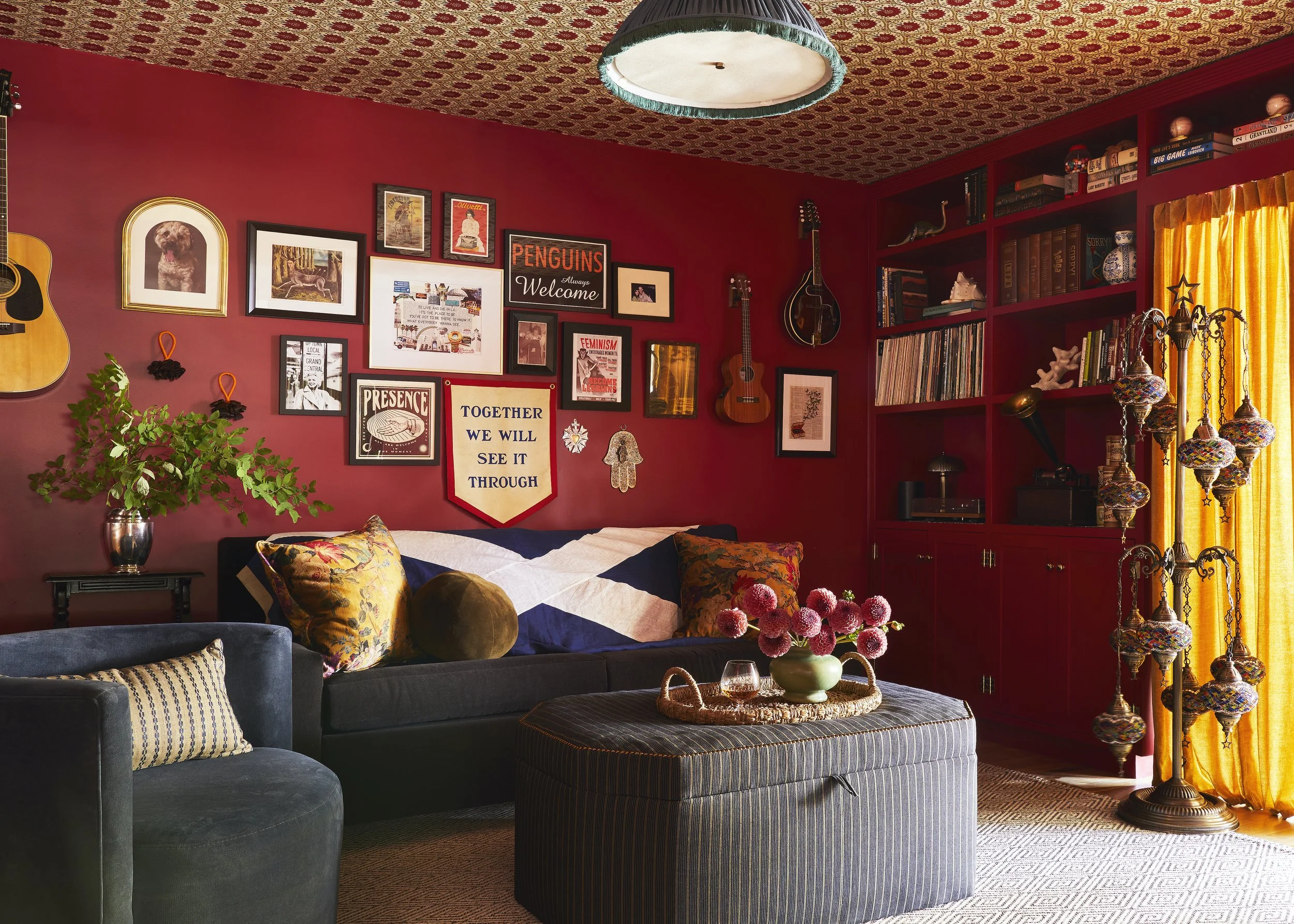 ZacharyJones_6100BeemanAve_2025_3.jpg