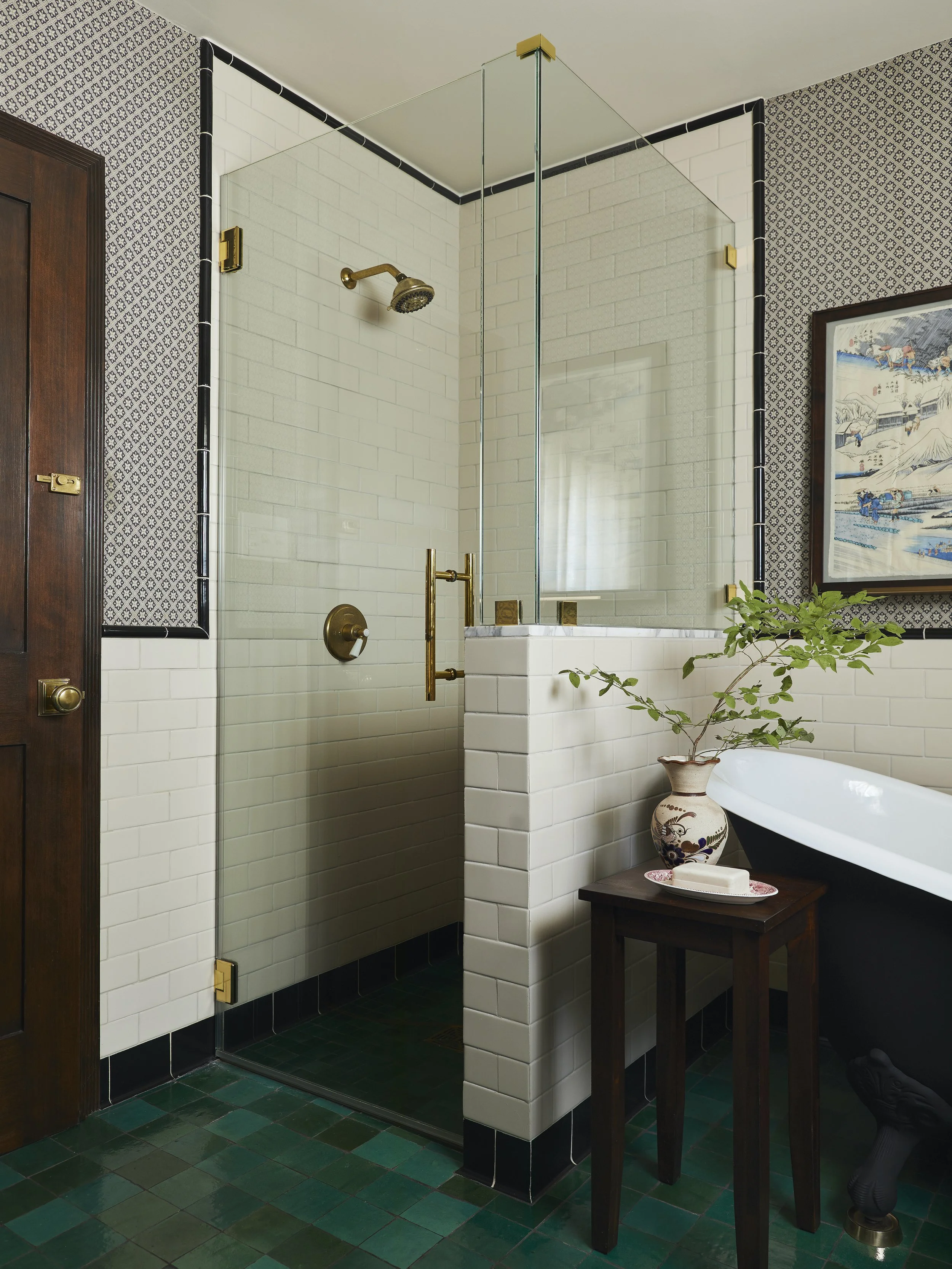 ZacharyJones_6100BeemanAve_2025_13.jpg