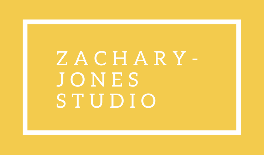 Zachary-Jones Studio
