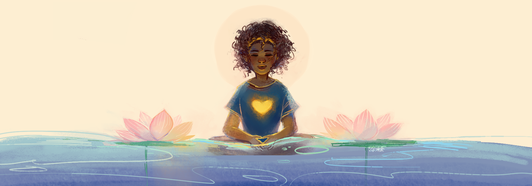 QTPOC r4r rest bannercleaned.png