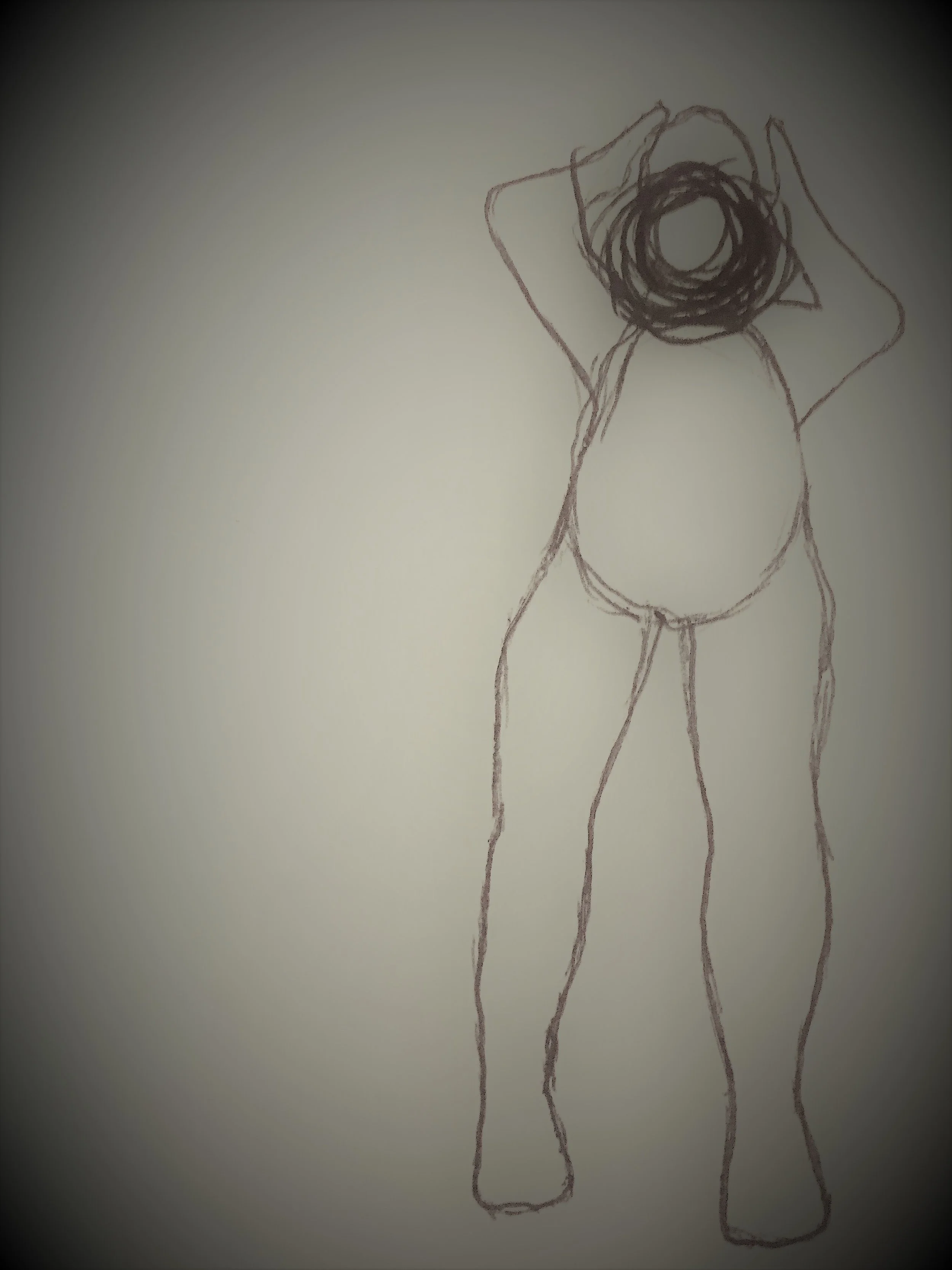 angry drawing.jpg