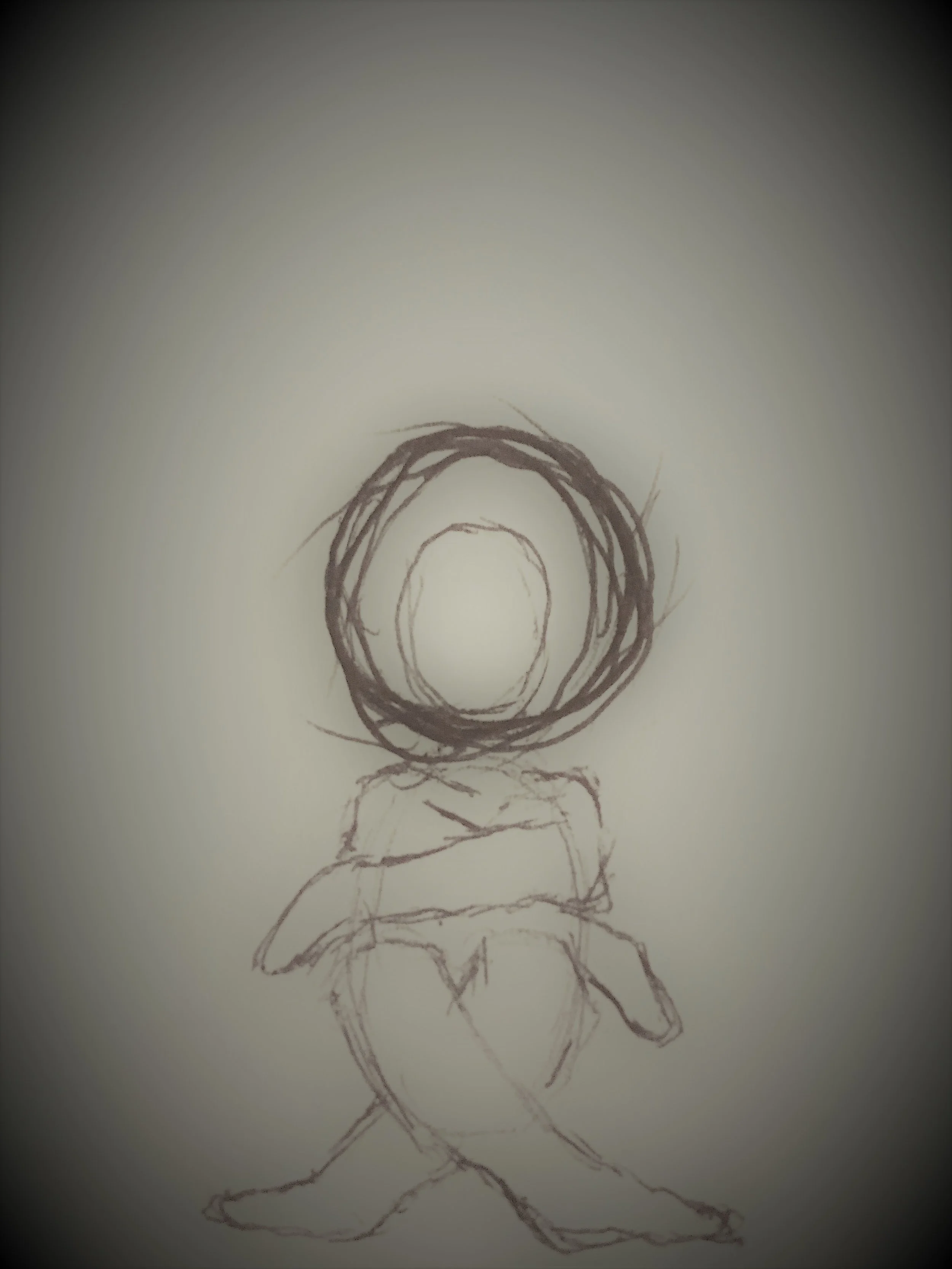 lonely.jpg