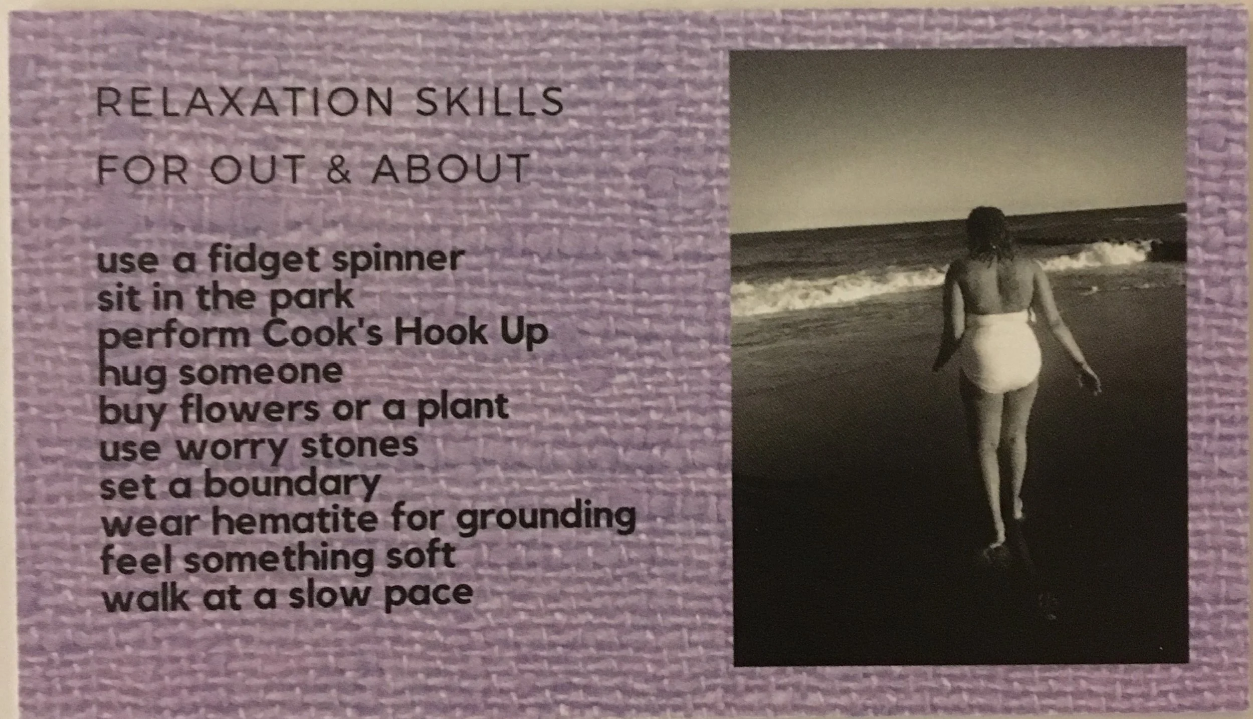 dominic homework dbt 2.jpg
