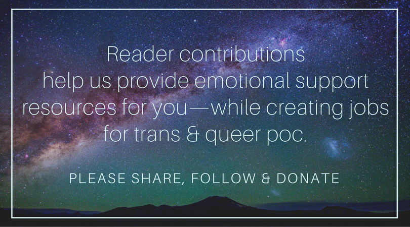 donation image.png