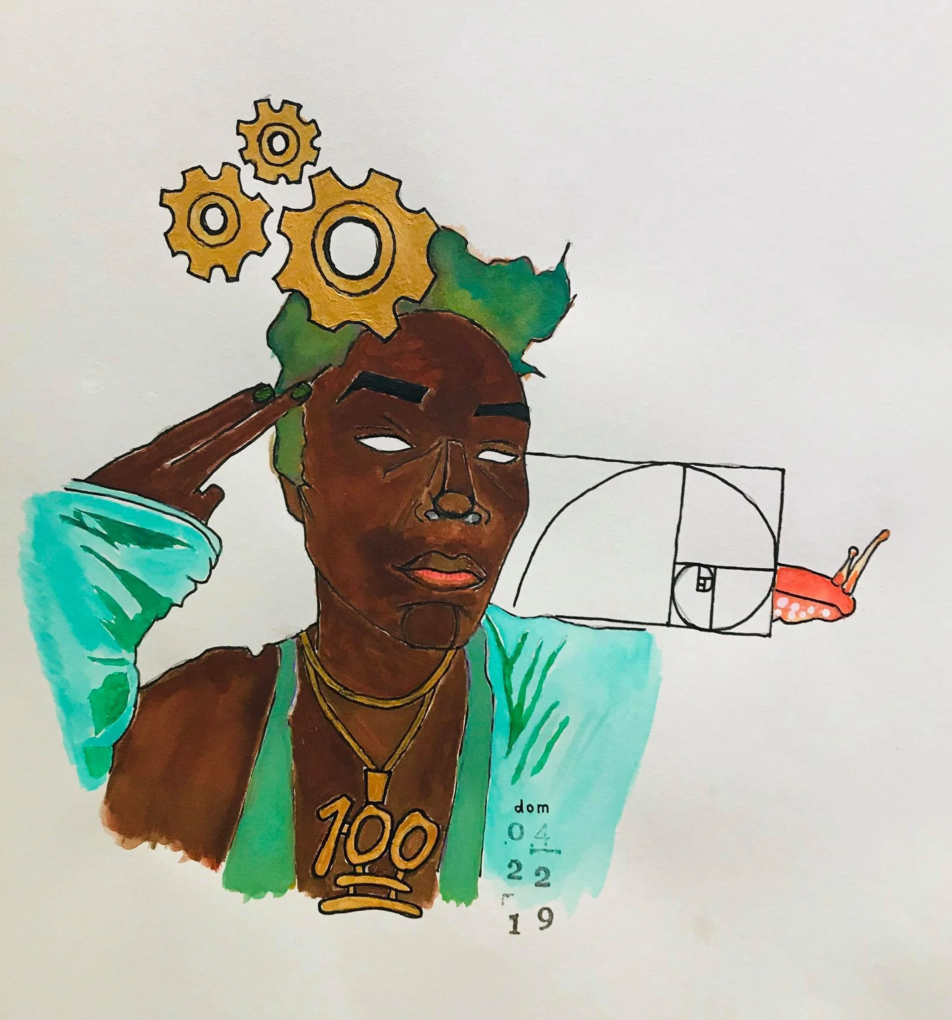 anon - art by dominic bradley.jpg