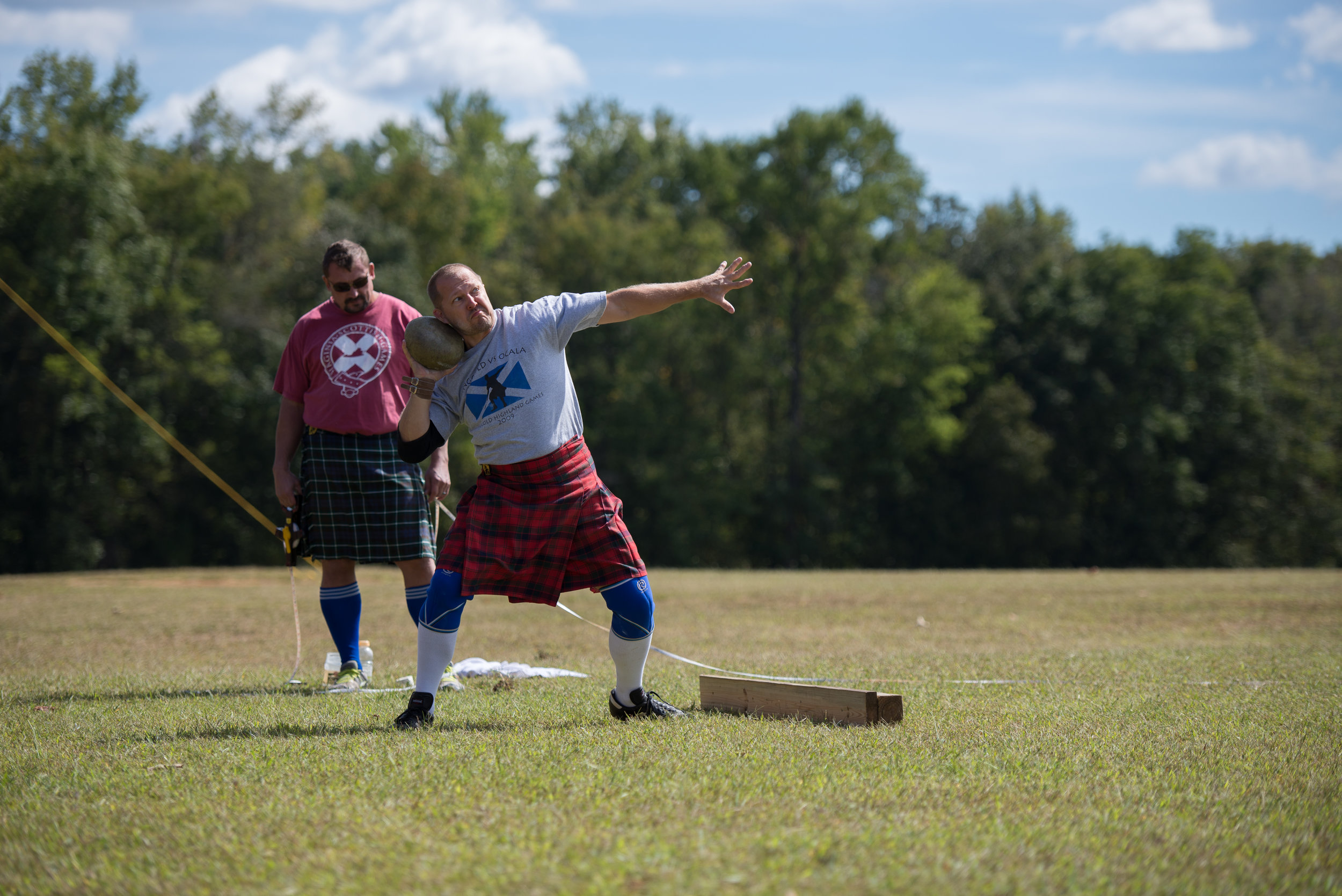Sporting Events_SRC2669 10-04-14.jpg