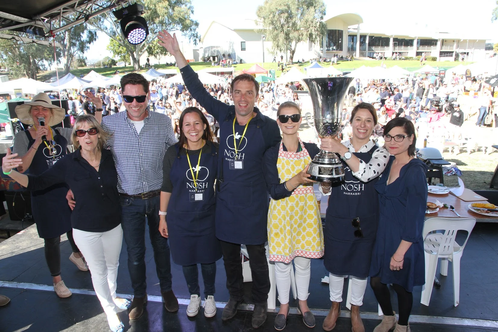 Nosh cookoff.jpg