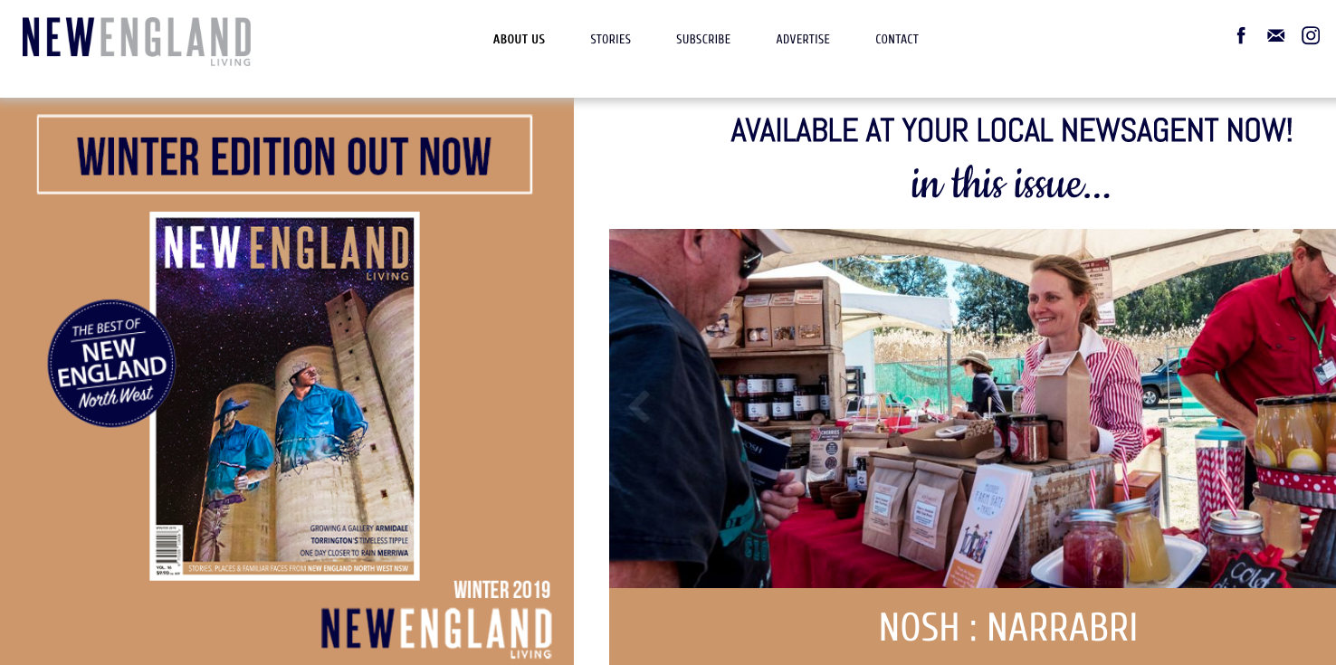 Screen Shot 2019-06-11 at 10.19.36 am.png