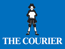 The Courier.png