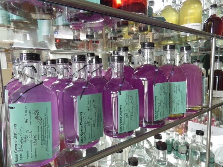 Glen Gowrie Distillery.jpeg