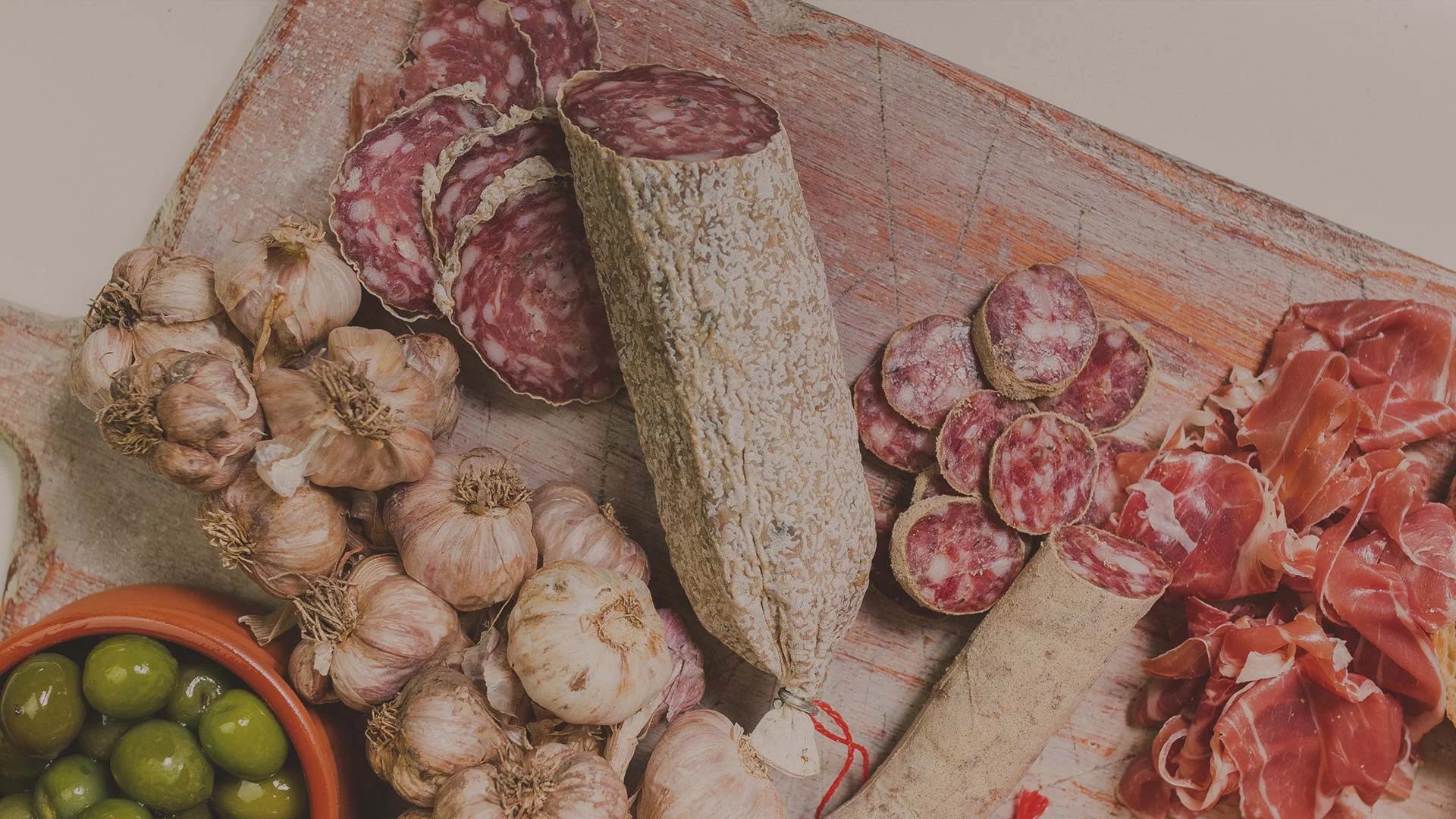 big-salami-slider-2.jpg