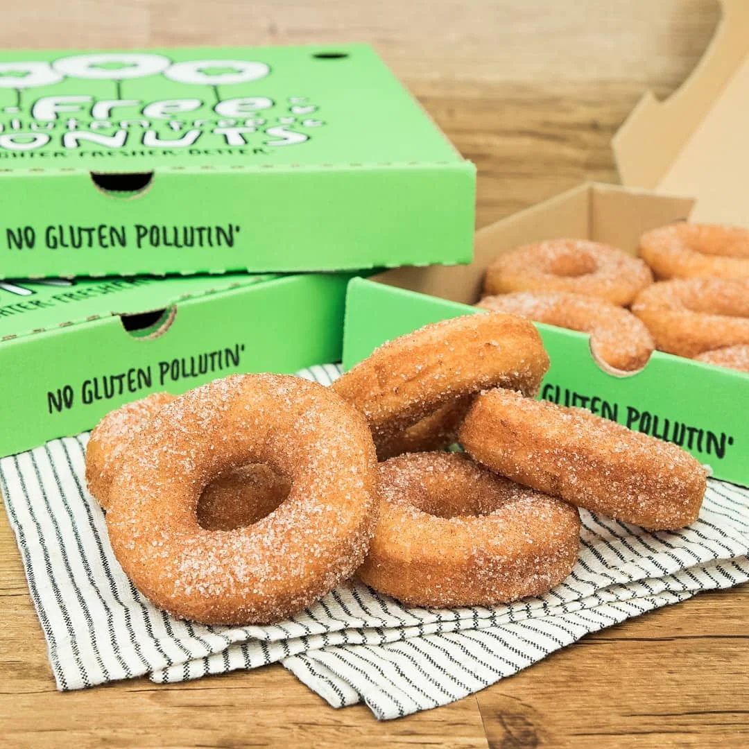 G Free donuts 1.jpg