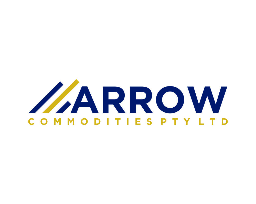 Arrow Logo.jpg
