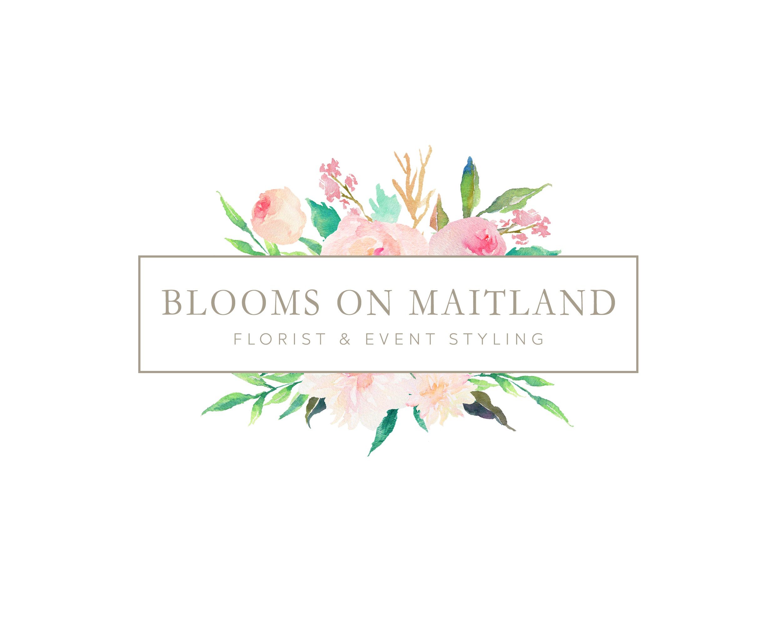 Blooms on Maitland logo.jpg