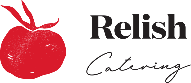Relish catering logo.png
