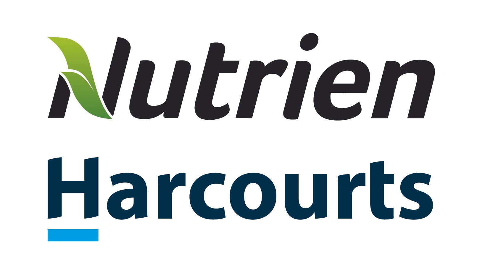 Nutrien Harcourts Positive stacked-01 (1).jpg