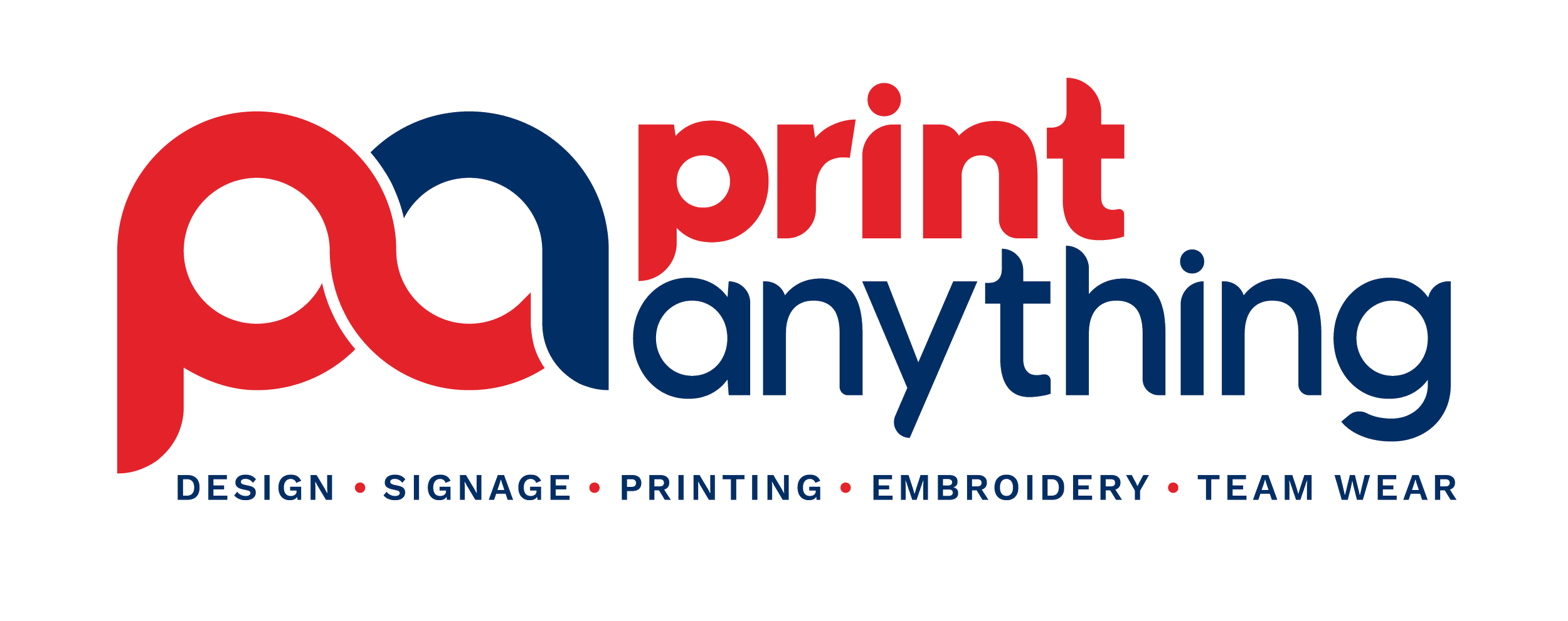Print Anything PA logo-01 (002).png