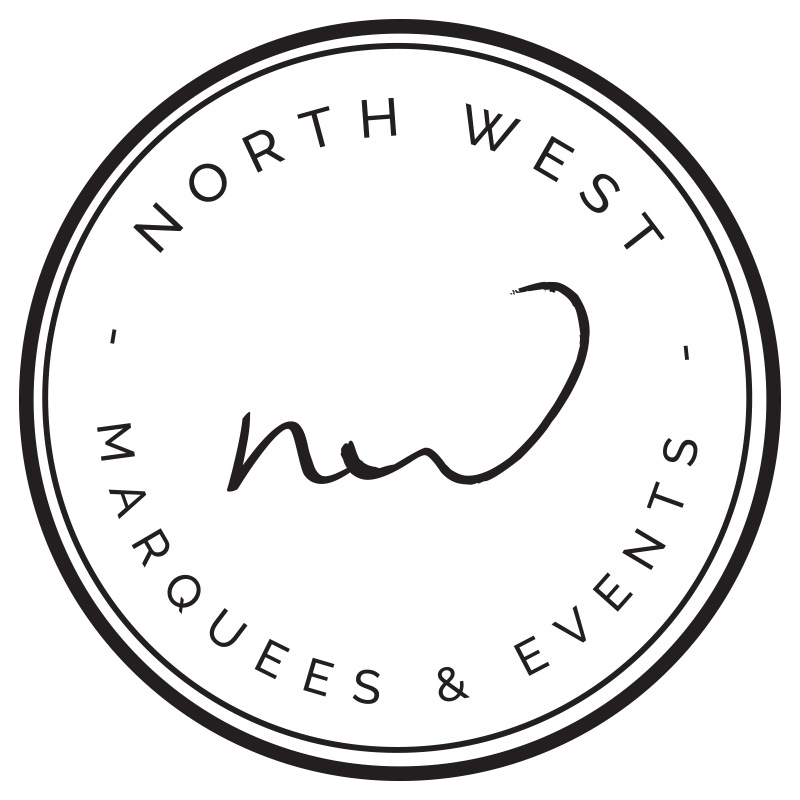 NW_Logo.png