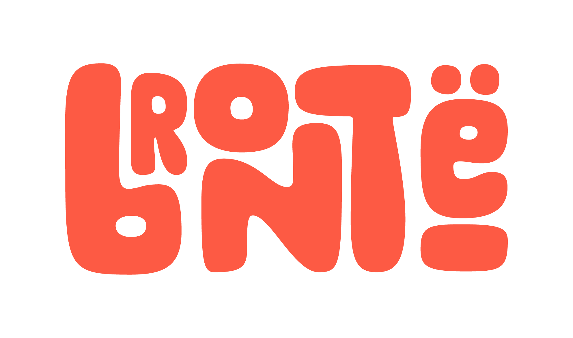Bronte Logo 2.png