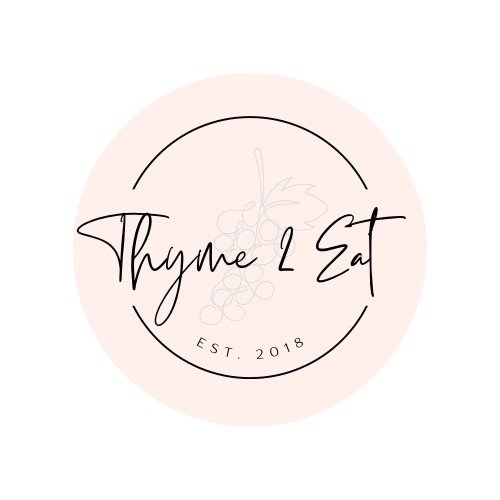 Thyme2Eat logo.jpg