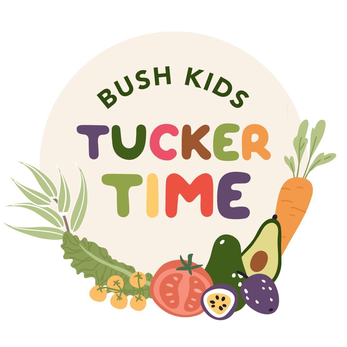 Bush Kids Tucker Time_logo.jpg