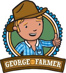 George+the+Farmer.jpg