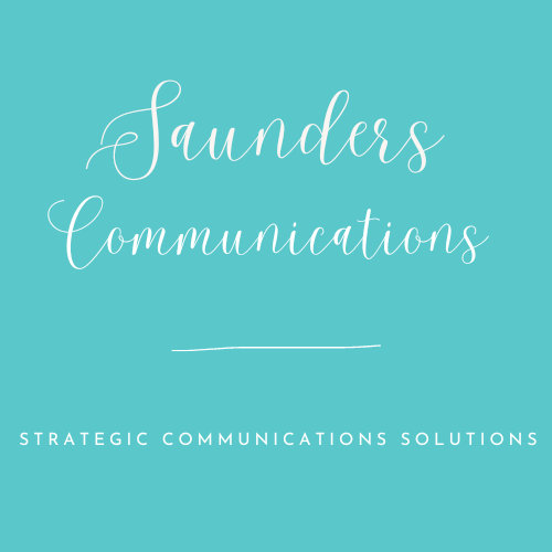 Saunders Communications Colour Business Logo.png