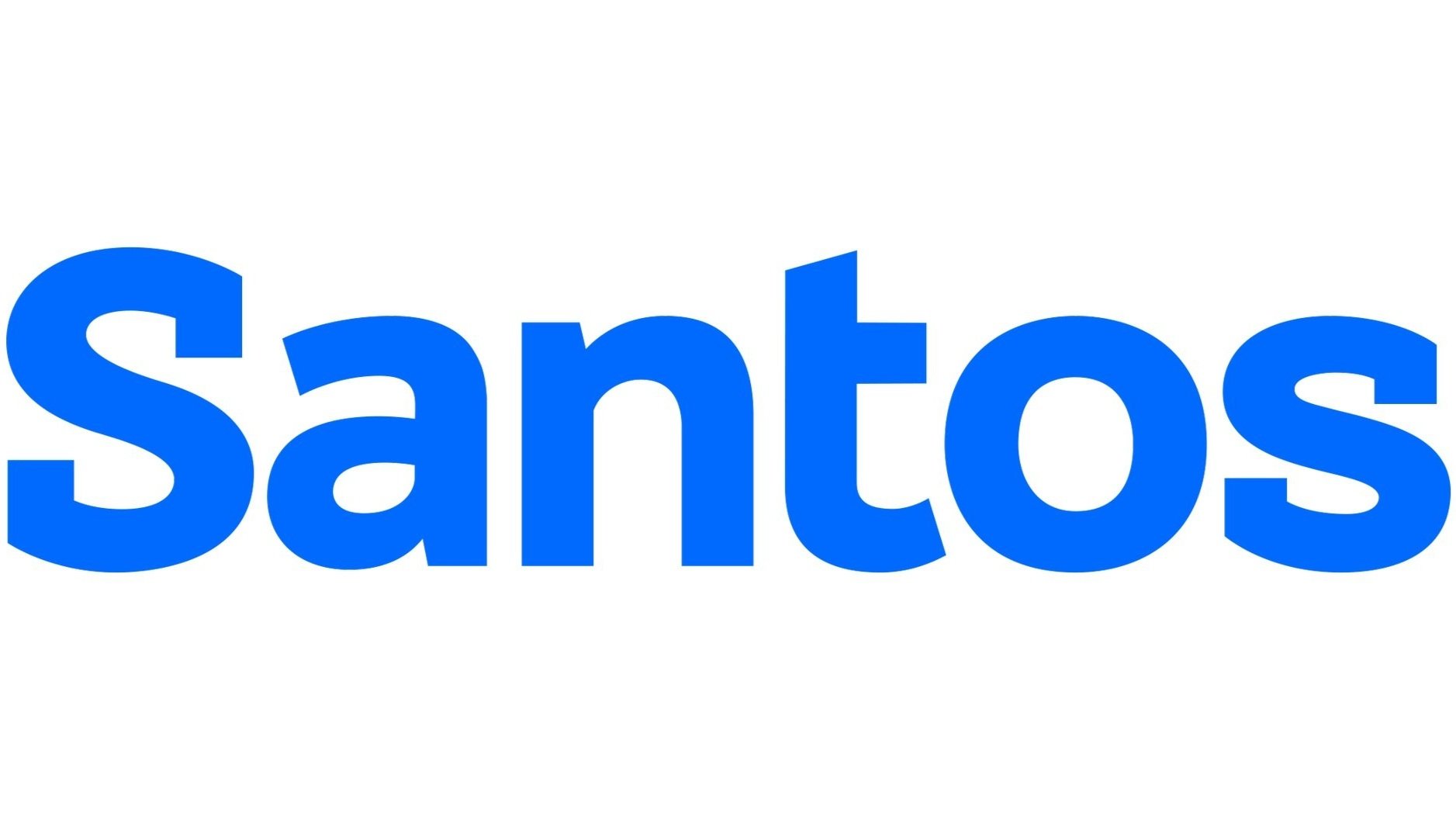 Santos_Logo_POS_RGB.jpg