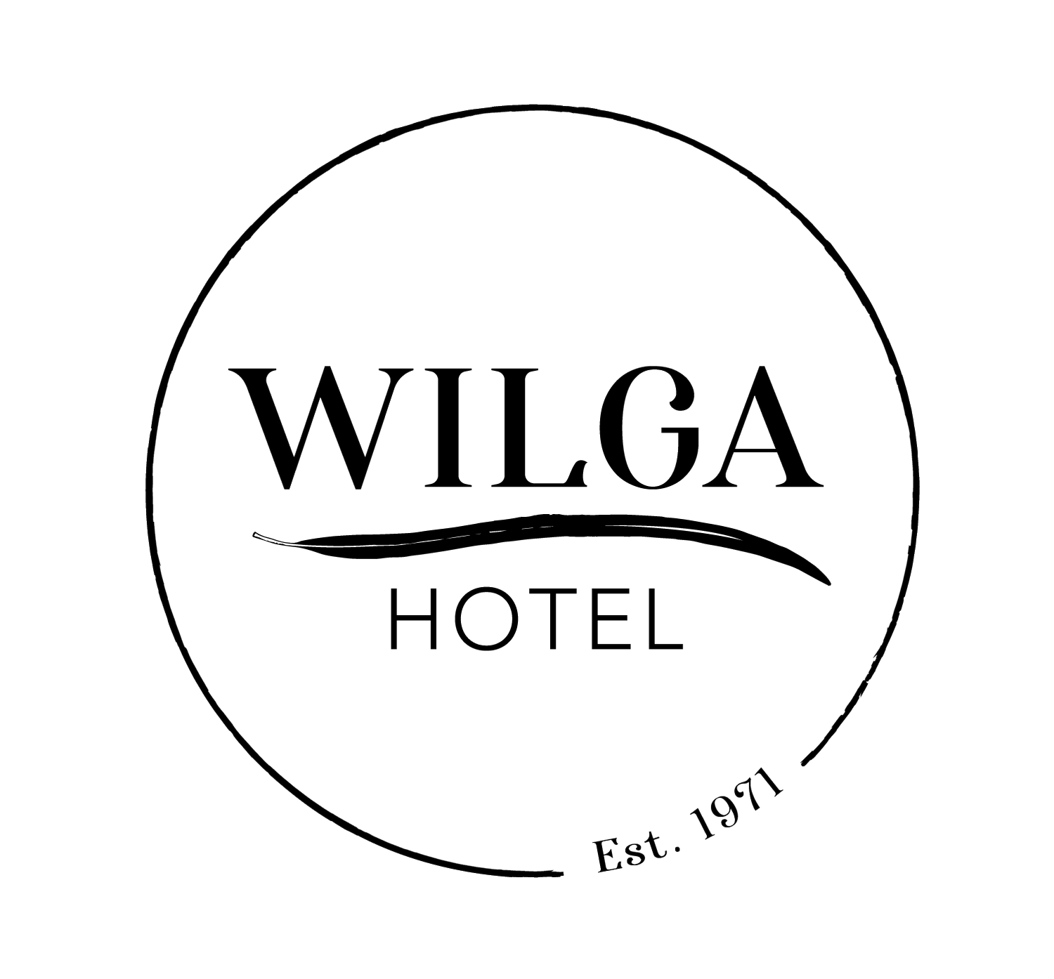 WILGA+BRAND2.png