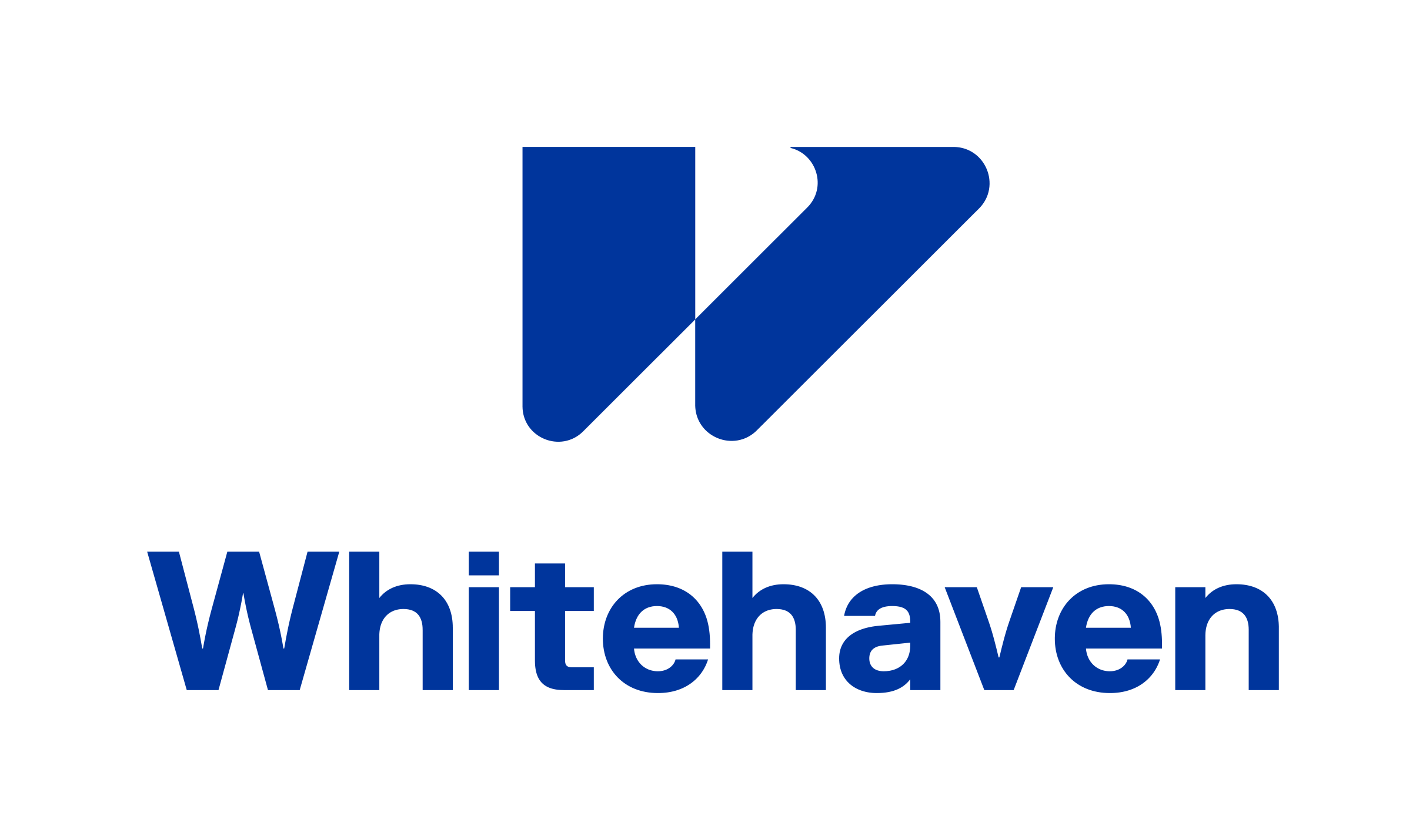 Whitehaven_Vertical_Logo_Dark-Blue_RGB.png
