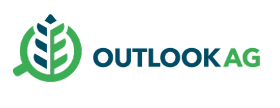 outlookag.PNG