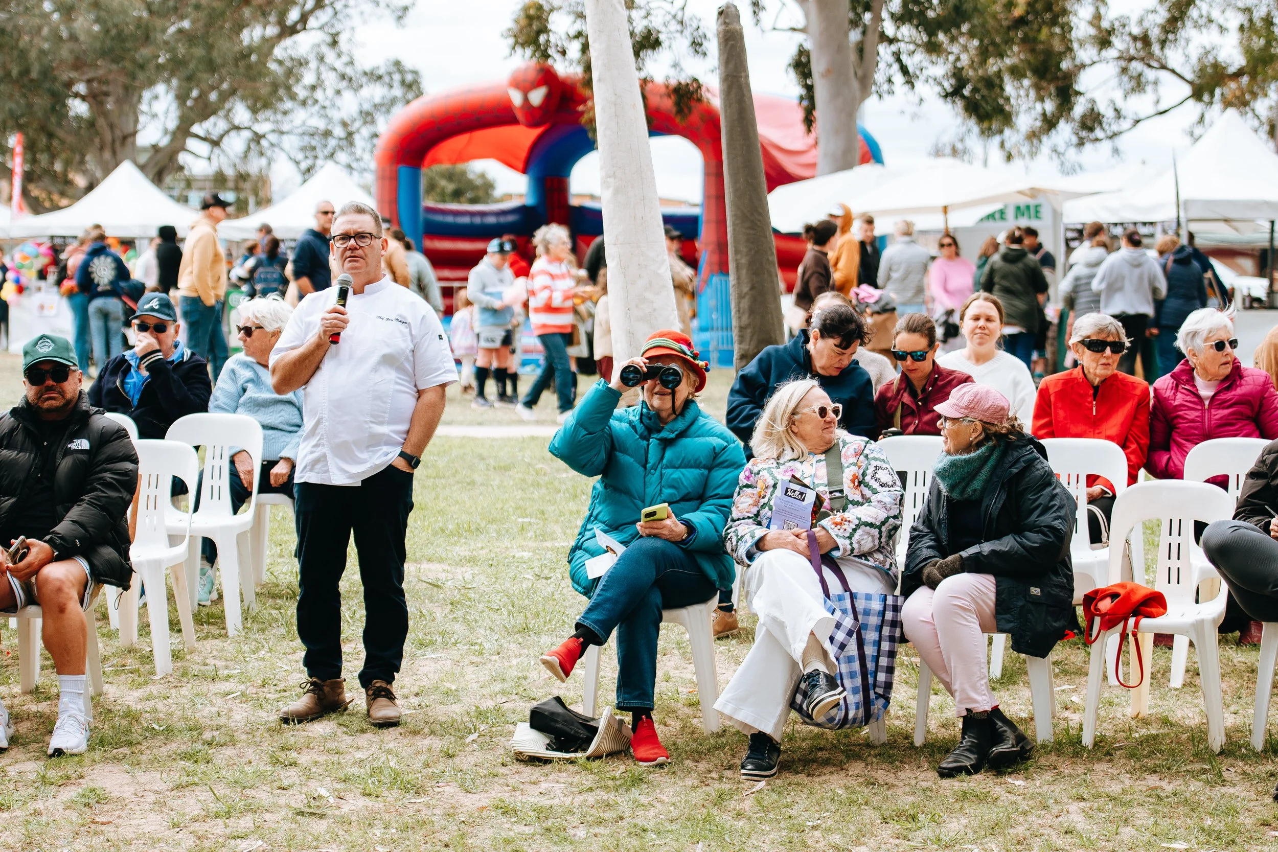 Nosh 2025 Market Day-91.jpg