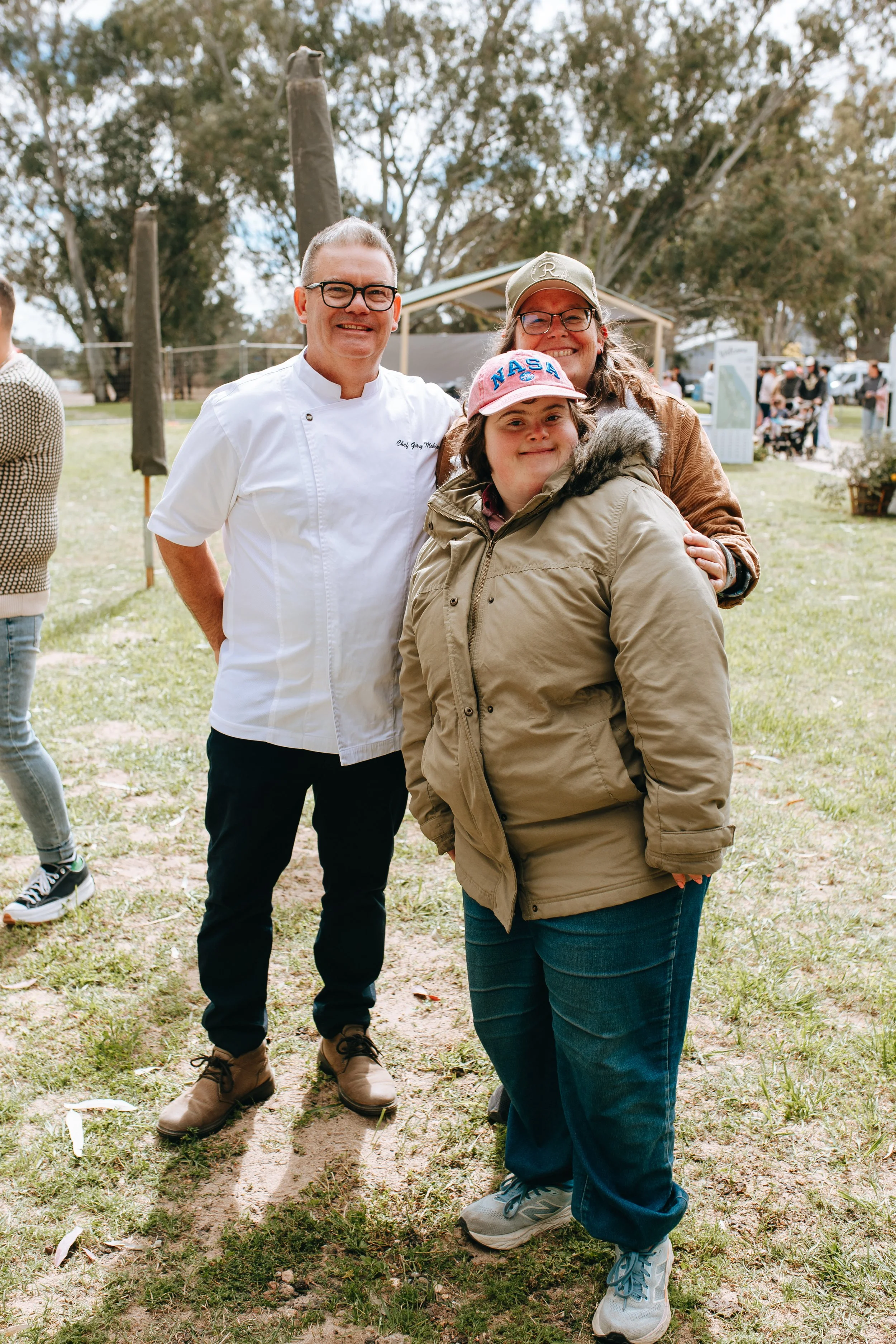 Nosh 2025 Market Day-95.jpg