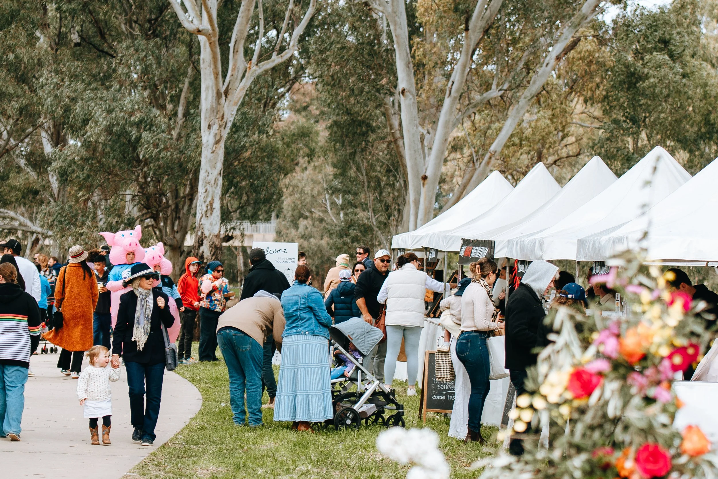 Nosh 2025 Market Day-98.jpg