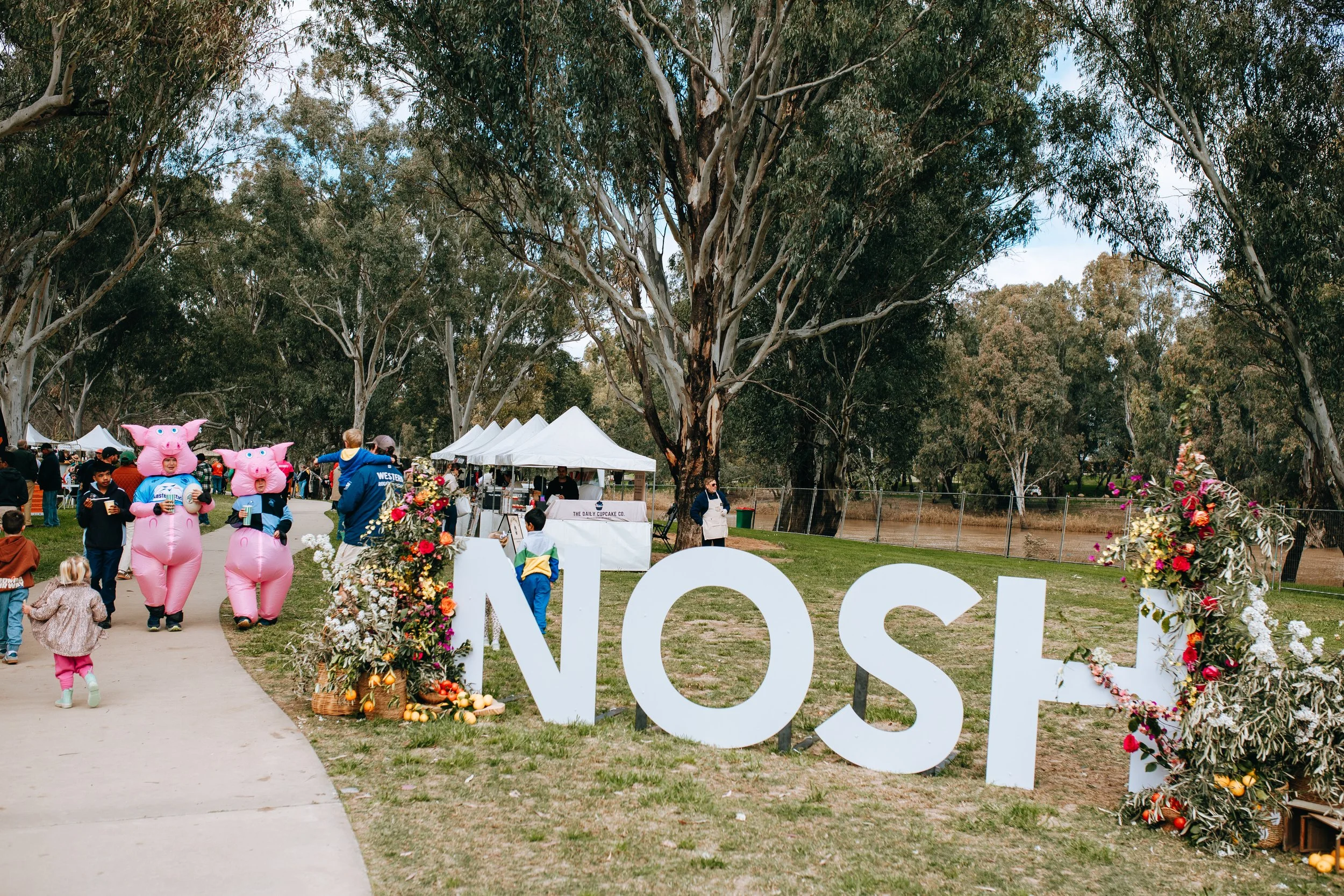 Nosh 2025 Market Day-101.jpg