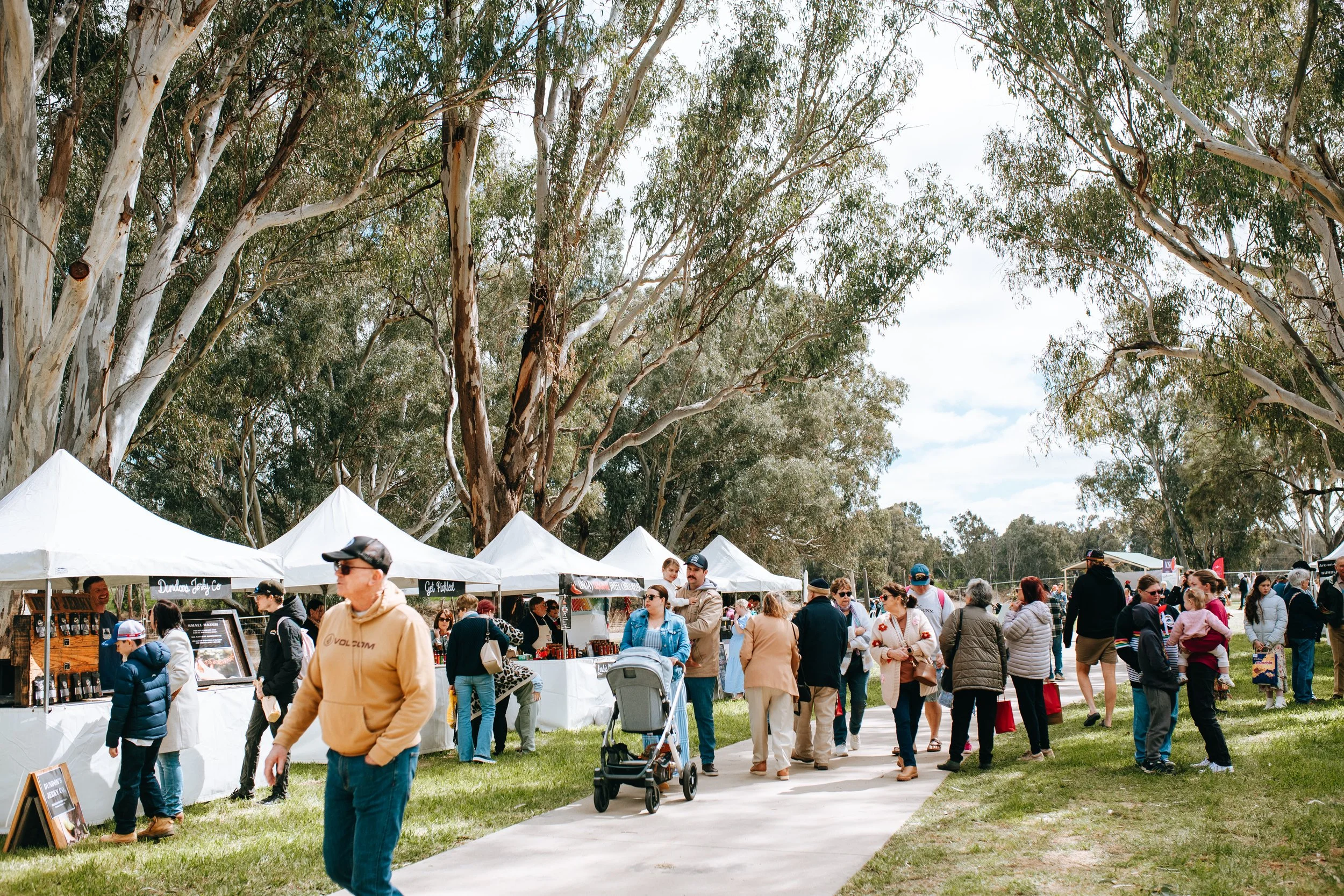 Nosh 2025 Market Day-110.jpg