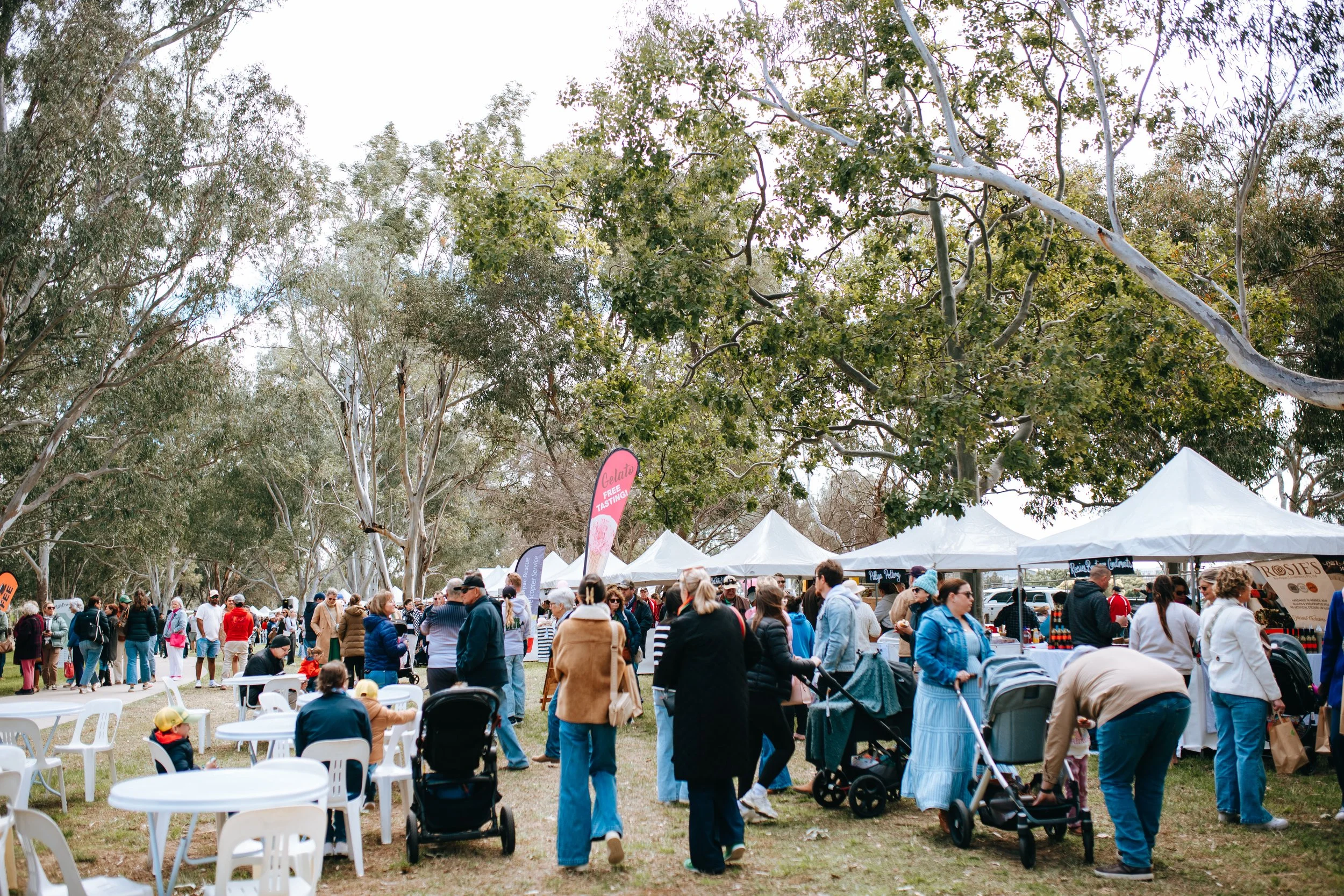 Nosh 2025 Market Day-130.jpg