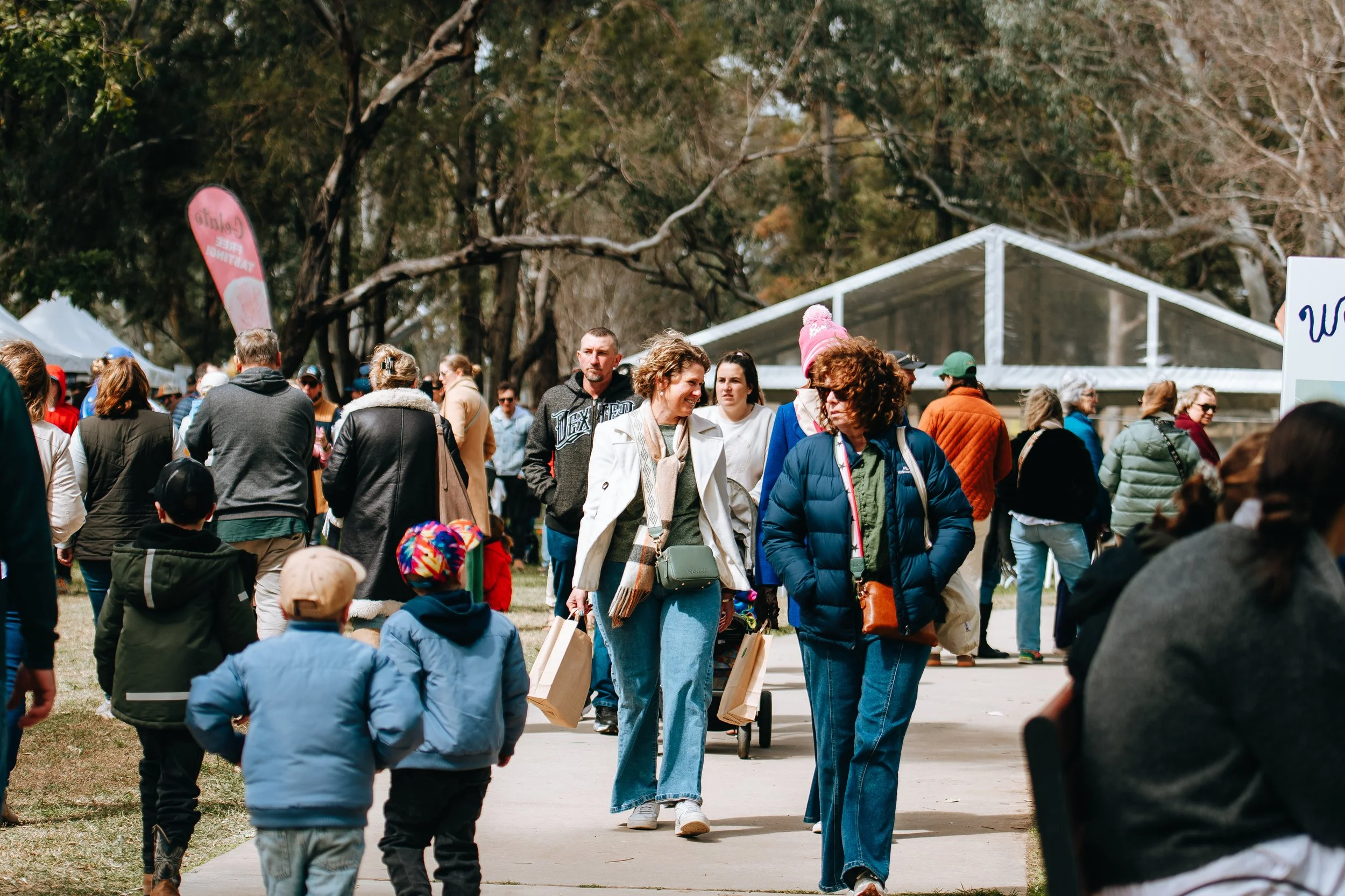 Nosh 2025 Market Day-132.jpg