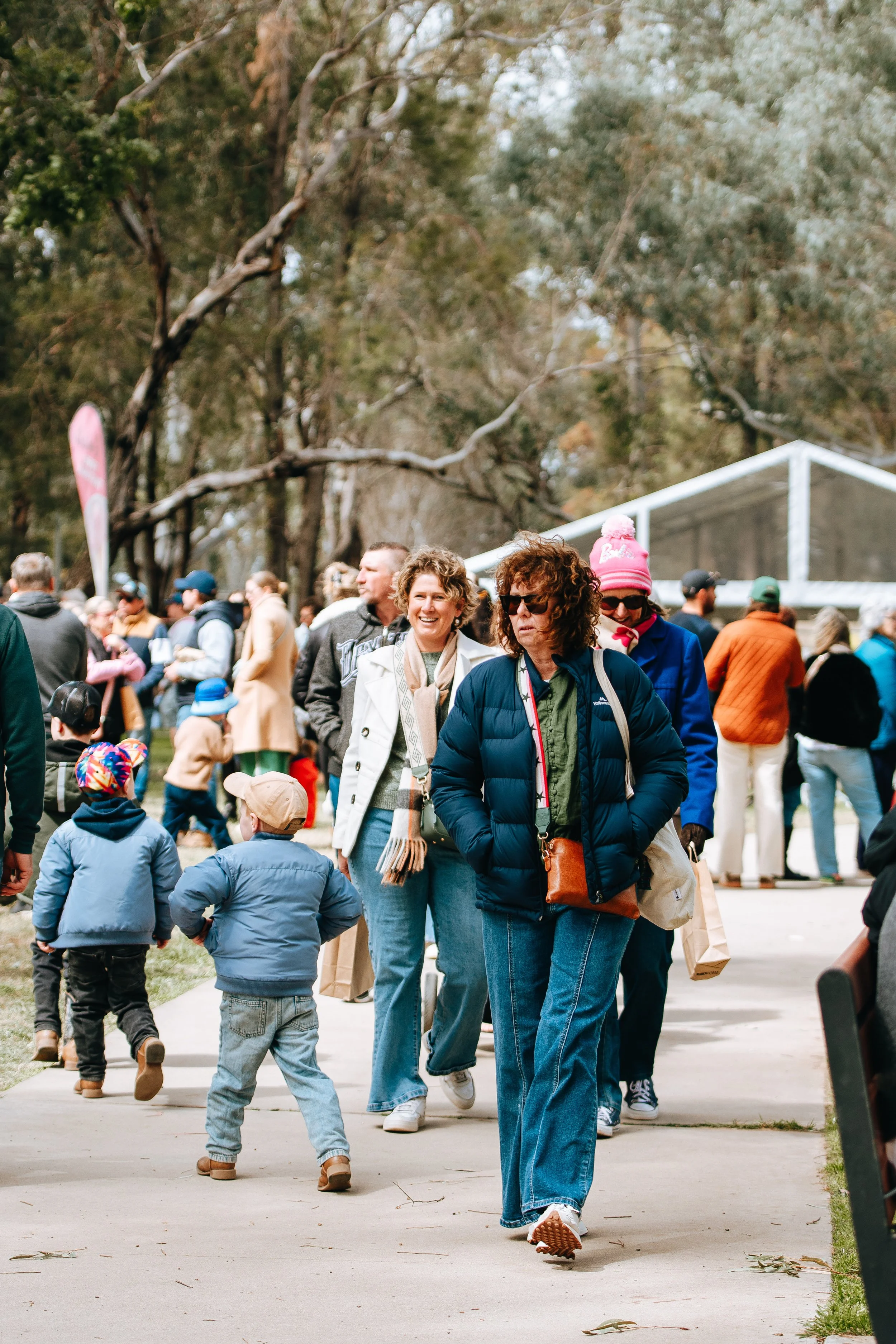 Nosh 2025 Market Day-133.jpg