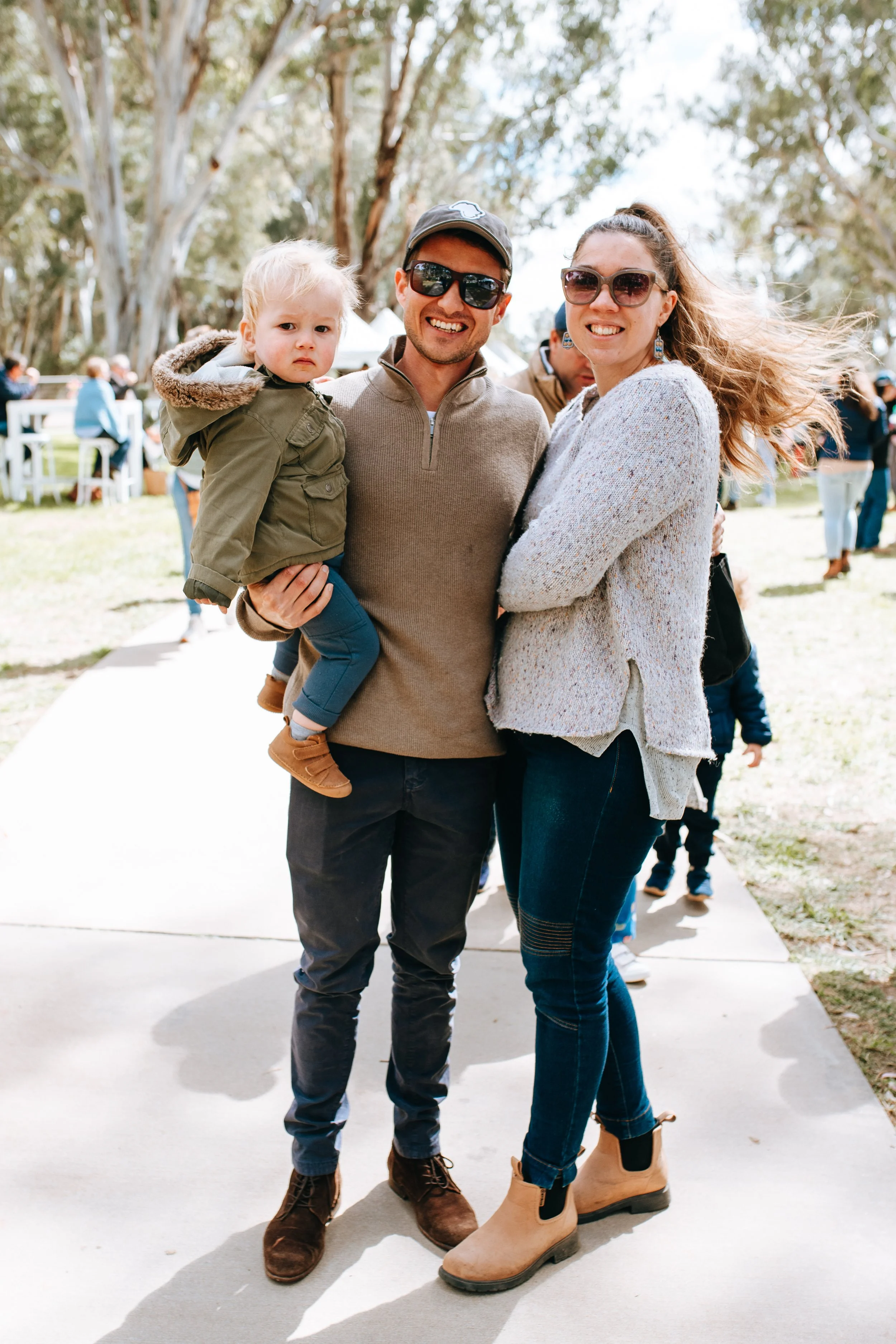 Nosh 2025 Market Day-136.jpg