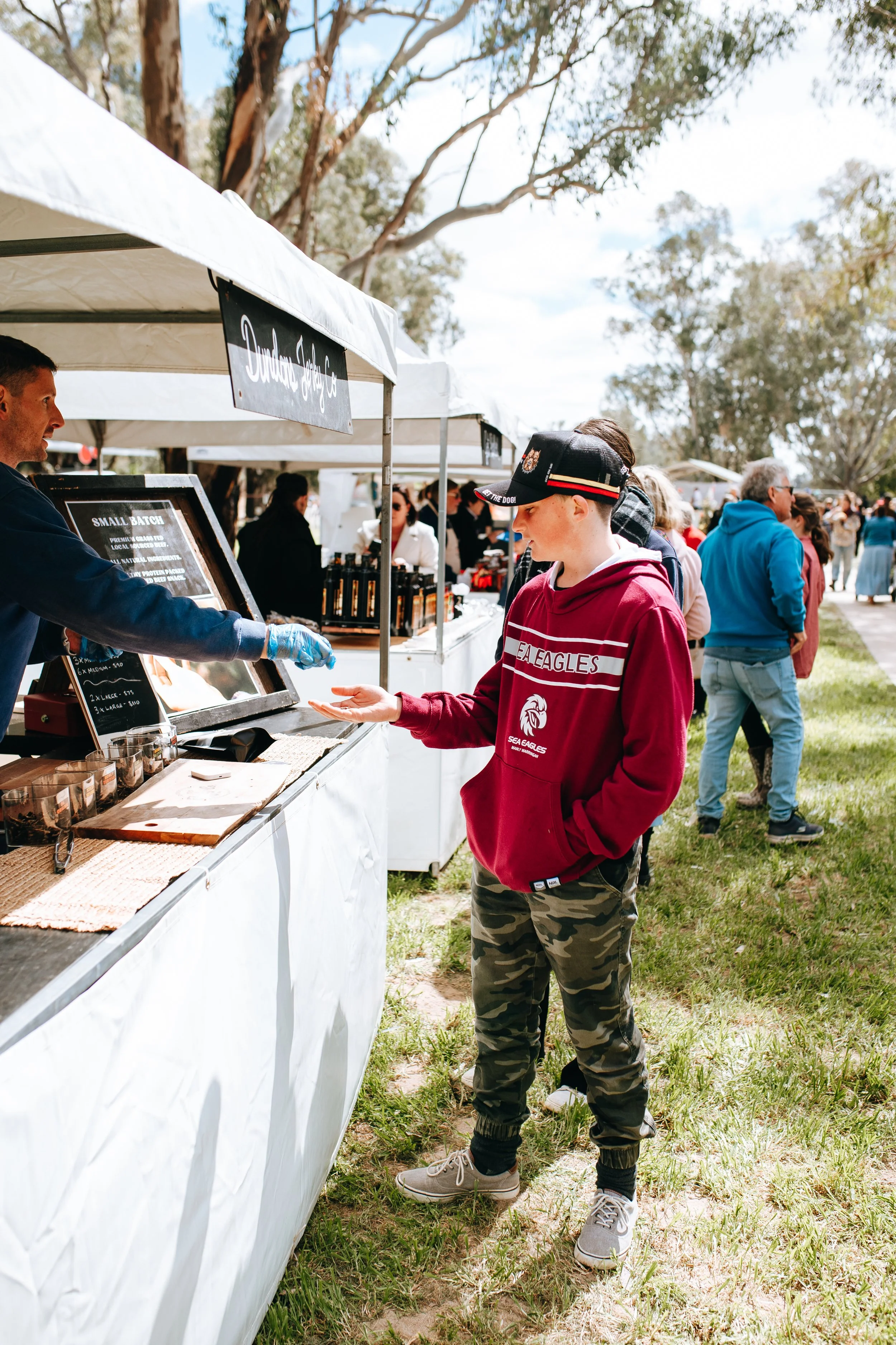 Nosh 2025 Market Day-141.jpg
