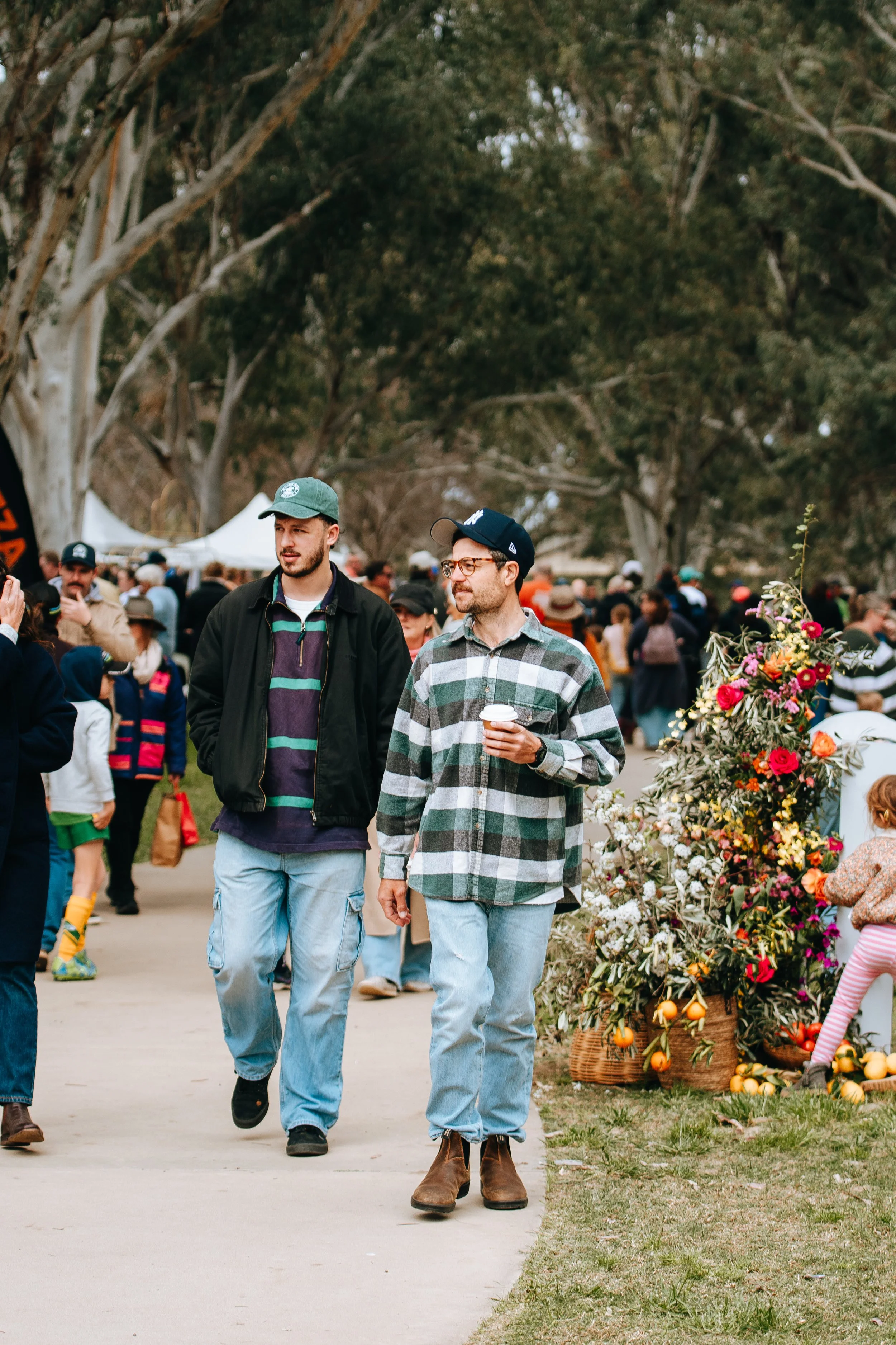 Nosh 2025 Market Day-145.jpg