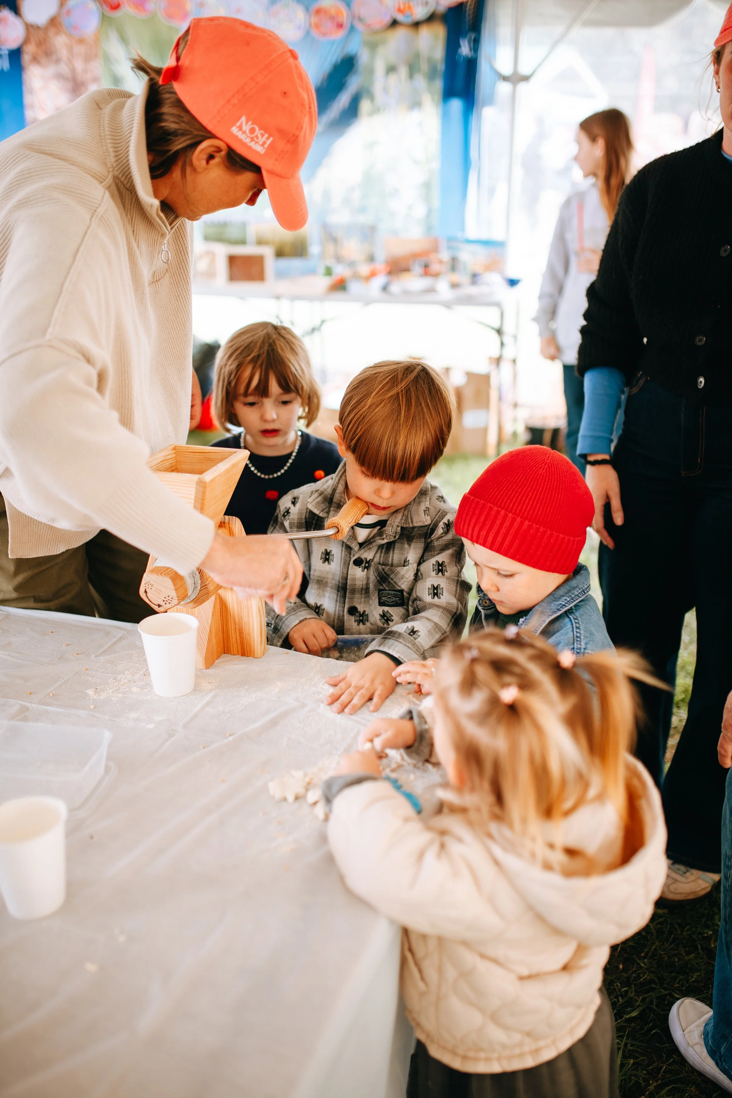 Nosh 2025 Market Day-157.jpg