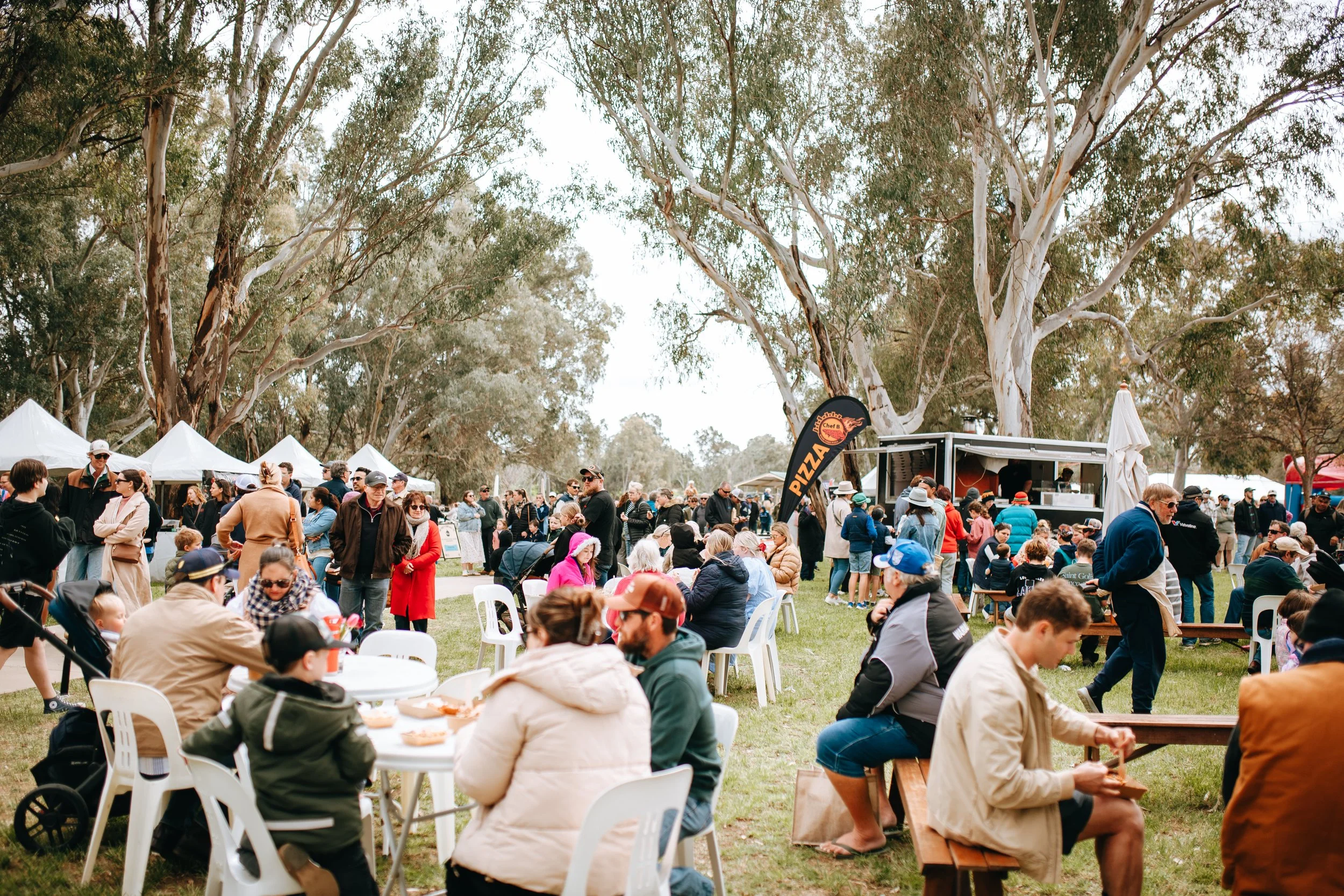 Nosh 2025 Market Day-169.jpg